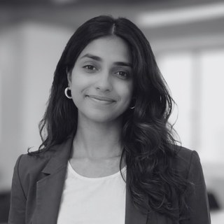 Lavanya Singh